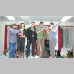 p1010118 [800x600].jpg